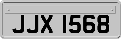 JJX1568