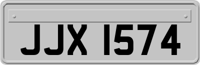 JJX1574