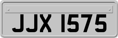 JJX1575