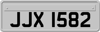 JJX1582