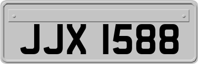 JJX1588