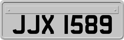 JJX1589