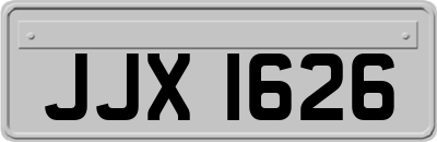 JJX1626