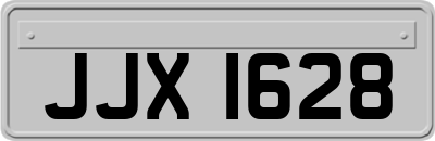 JJX1628