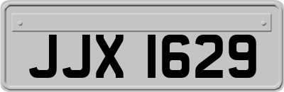 JJX1629