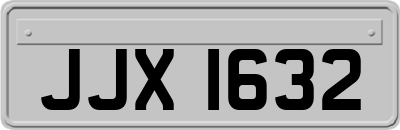 JJX1632