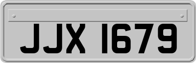 JJX1679