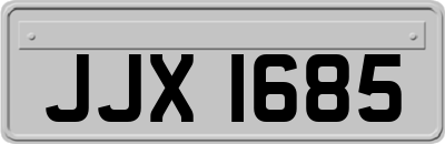 JJX1685