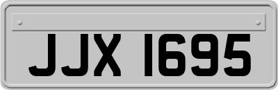 JJX1695