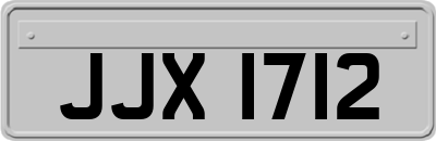 JJX1712