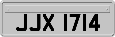 JJX1714