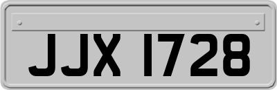 JJX1728