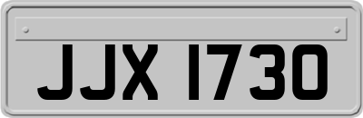 JJX1730