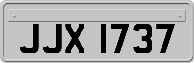 JJX1737