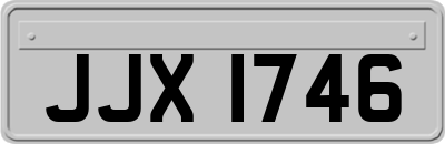 JJX1746