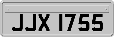 JJX1755