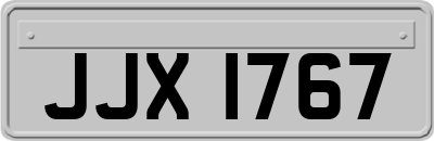 JJX1767