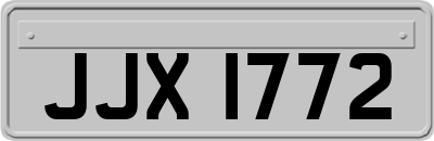 JJX1772