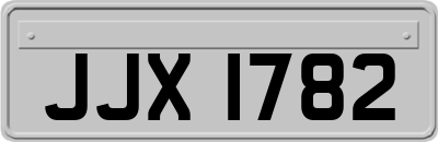 JJX1782