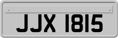 JJX1815