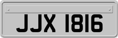 JJX1816