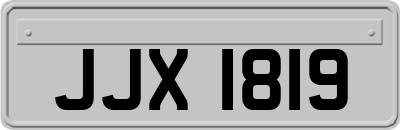 JJX1819