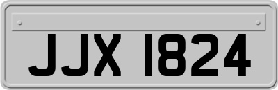 JJX1824