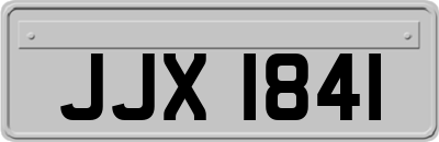 JJX1841