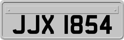 JJX1854