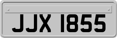 JJX1855
