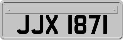 JJX1871