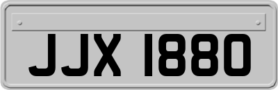 JJX1880