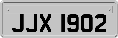 JJX1902