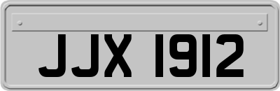 JJX1912
