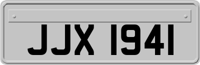 JJX1941
