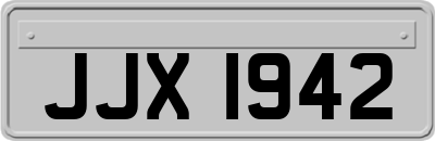 JJX1942