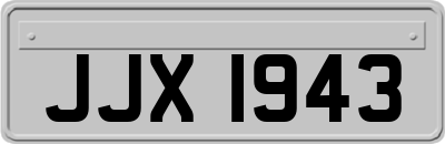 JJX1943