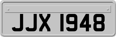 JJX1948