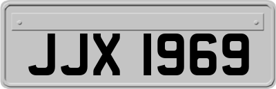 JJX1969