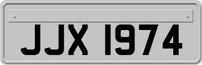 JJX1974