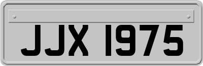 JJX1975