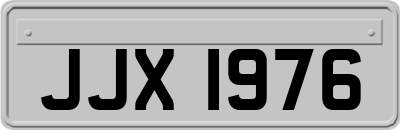 JJX1976