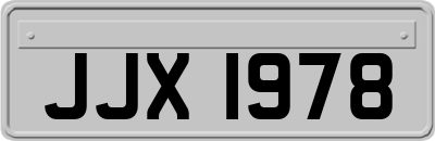 JJX1978