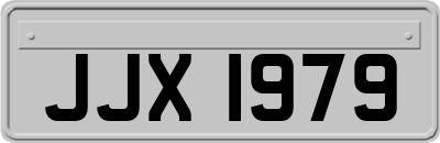 JJX1979