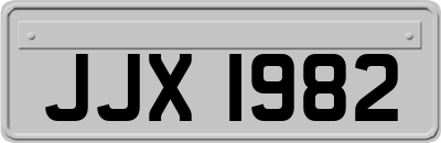 JJX1982