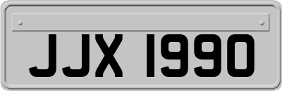 JJX1990