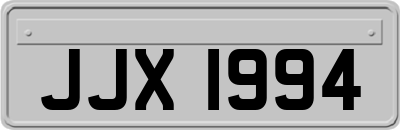 JJX1994