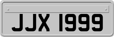 JJX1999