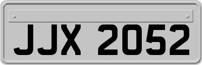 JJX2052