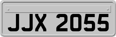 JJX2055